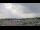 Webcam in Oswego, Illinois, 181 km