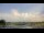 Webcam in Oswego, Illinois, 28.1 km