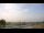 Webcam in Oswego, Illinois, 8 mi away