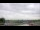 Webcam in Oswego, Illinois, 17.8 mi away