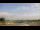 Webcam in Oswego, Illinois, 28.1 km