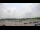 Webcam in Oswego, Illinois, 50.3 km