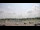 Webcam in Oswego, Illinois, 110.8 km