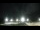 Webcam in Oswego, Illinois, 46 km entfernt