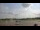 Webcam in Oswego, Illinois, 265.8 km