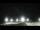 Webcam in Oswego, Illinois, 15.8 mi away