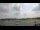 Webcam in Oswego, Illinois, 177.1 km