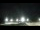 Webcam in Oswego, Illinois, 9.1 mi away