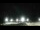 Webcam in Oswego, Illinois, 49.8 mi away