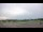 Webcam in Oswego, Illinois, 83.3 km