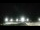 Webcam in Oswego, Illinois, 83.3 km