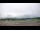 Webcam in Oswego, Illinois, 28 km