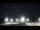Webcam in Oswego, Illinois, 129.1 km entfernt