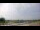 Webcam in Oswego, Illinois, 41.1 km