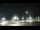 Webcam in Oswego, Illinois, 129.1 km