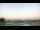 Webcam in Oswego, Illinois, 129.1 km