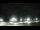 Webcam in Oswego, Illinois, 91.2 mi away