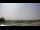 Webcam in Oswego, Illinois, 16.4 mi away