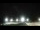 Webcam in Oswego, Illinois, 28 km