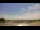 Webcam in Oswego, Illinois, 17.8 mi away