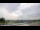 Webcam in Oswego, Illinois, 28 km