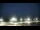 Webcam in Oswego, Illinois, 10.9 mi away