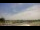 Webcam in Oswego, Illinois, 8 mi away