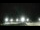 Webcam in Oswego, Illinois, 12.2 mi away