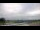 Webcam in Oswego, Illinois, 102.6 mi away