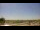 Webcam in Oswego, Illinois, 16.4 mi away
