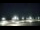 Webcam in Oswego, Illinois, 17.8 mi away