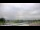 Webcam in Oswego, Illinois, 12.2 mi away