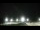 Webcam in Oswego, Illinois, 347.3 km