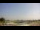 Webcam in Oswego, Illinois, 377.4 km entfernt
