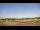 Webcam in Oswego, Illinois, 28.5 km entfernt