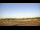 Webcam in Oswego, Illinois, 28.1 km entfernt