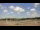 Webcam in Oswego, Illinois, 181 km