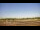 Webcam in Oswego, Illinois, 35.1 km entfernt