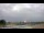 Webcam in Oswego, Illinois, 31.8 km entfernt