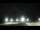 Webcam in Oswego, Illinois, 83.3 km