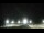 Webcam in Oswego, Illinois, 83.3 km