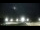 Webcam in Oswego, Illinois, 31.8 km