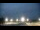 Webcam in Oswego, Illinois, 19.5 km