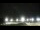 Webcam in Oswego, Illinois, 31.8 km