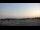 Webcam in Oswego, Illinois, 7.5 mi away