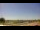Webcam in Oswego, Illinois, 68 mi away