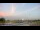 Webcam in Oswego, Illinois, 84.9 km