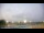 Webcam in Oswego, Illinois, 41.1 km