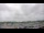 Webcam in Oswego, Illinois, 35.1 km entfernt