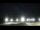 Webcam in Oswego, Illinois, 84.9 km